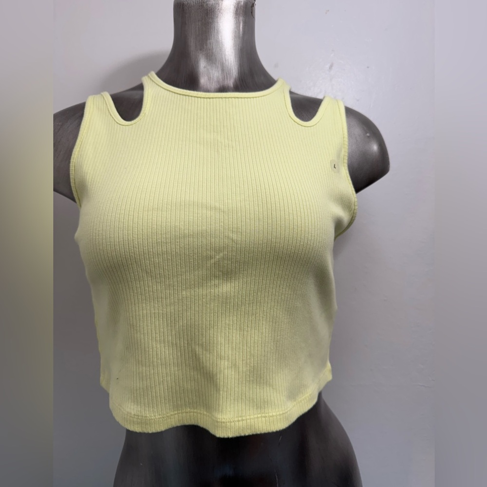 AMERICAN EAGLE Size L